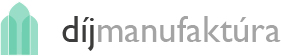 Díjmanufaktúra